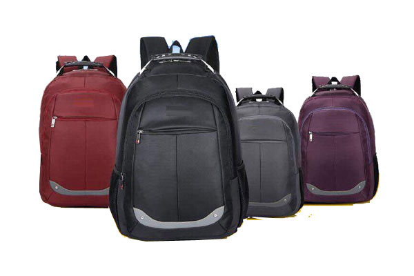 Sonata Bags Office Laptop Bags