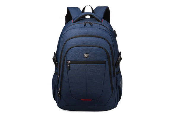 Sonata Bags Office Laptop Bags