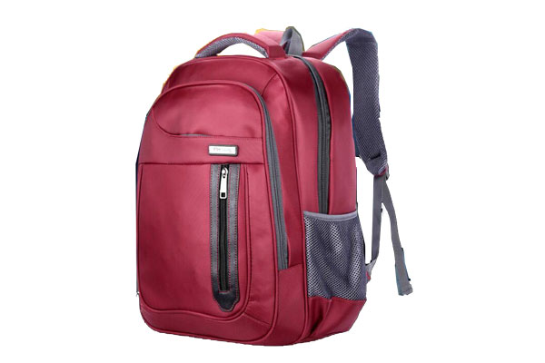 Sonata Bags Office Laptop Bags