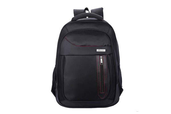 Sonata Bags Office Laptop Bags