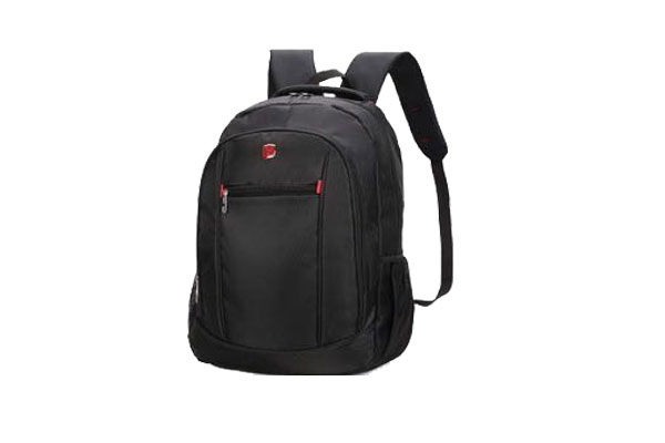 Sonata Bags Office Laptop Bags