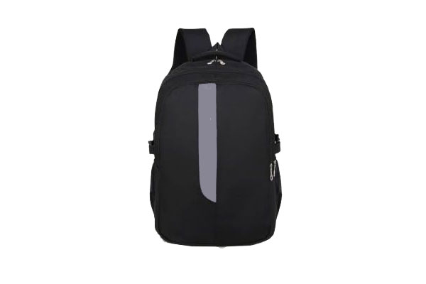 Sonata Bags Office Laptop Bags