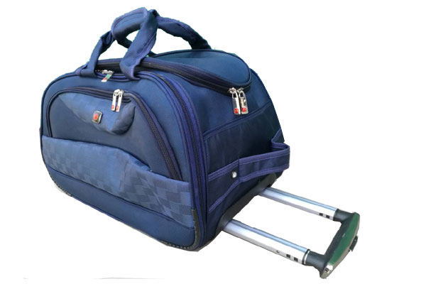 Sonata Bags Carry Bags