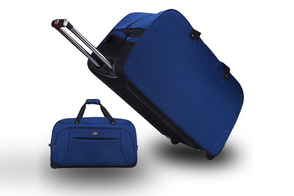 Sonata Bags Carry Bags