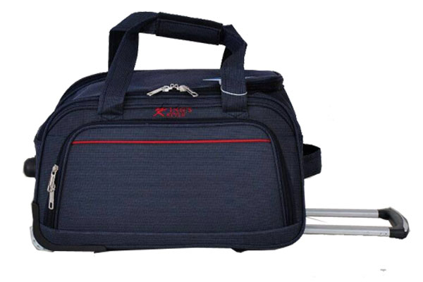 Sonata Bags Carry Bags