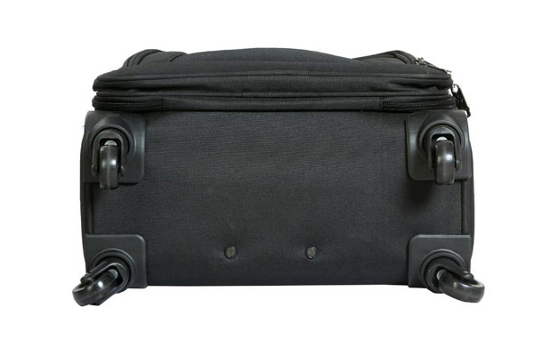 Sonata Bags Carry Bags