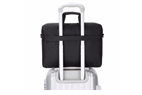 Sonata Bags Carry Bags