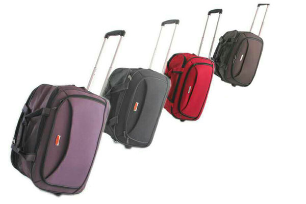 Sonata Bags Carry Bags