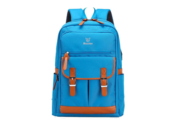 Sonata Bags Trendy Bags