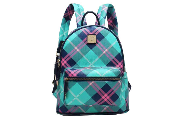 Sonata Bags Trendy Bags