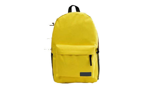 Sonata Bags Trendy Bags