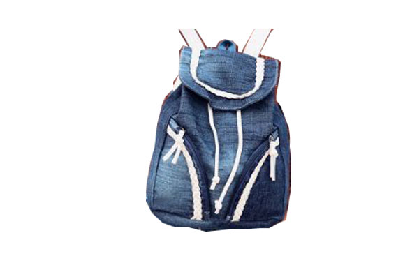 Sonata Bags Trendy Bags