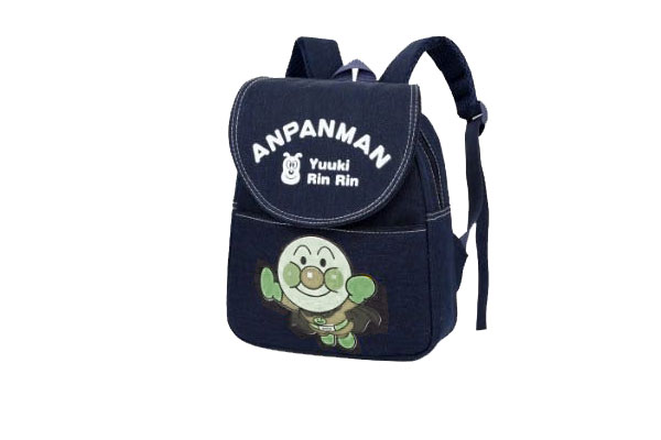 Sonata Bags Trendy Bags