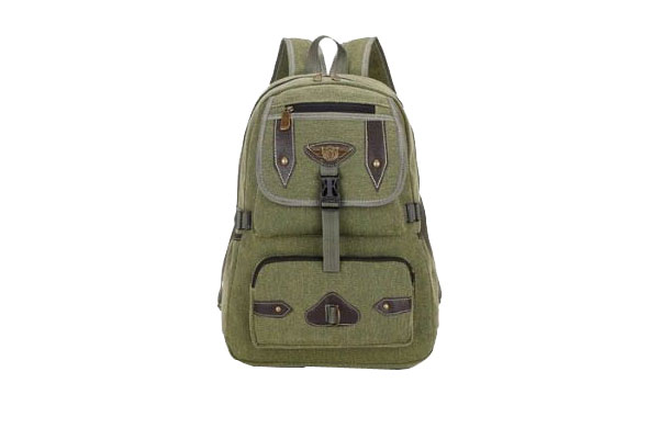 Sonata Bags Trendy Bags