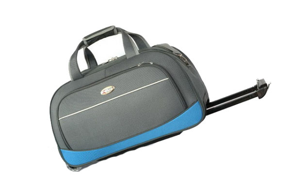Sonata Luggage Bags