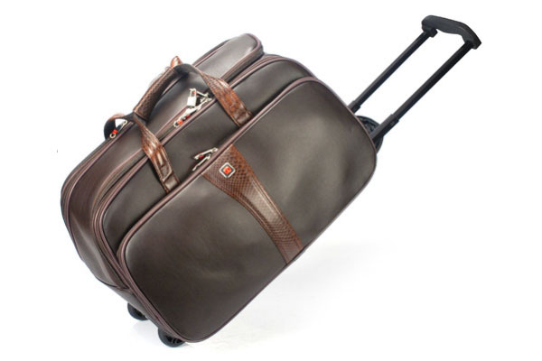 Sonata Luggage Bags