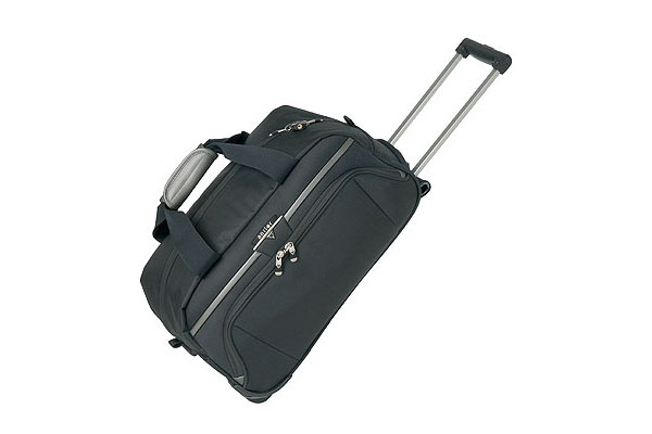 Sonata Luggage Bags