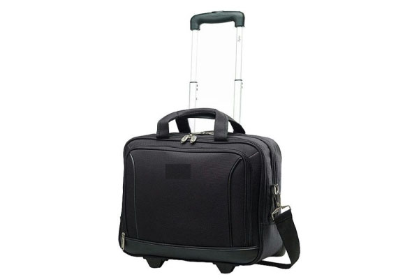 Sonata Luggage Bags