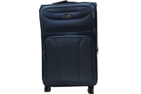 Sonata Luggage Bags