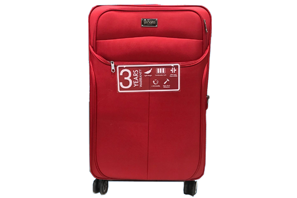 Sonata Luggage Bags
