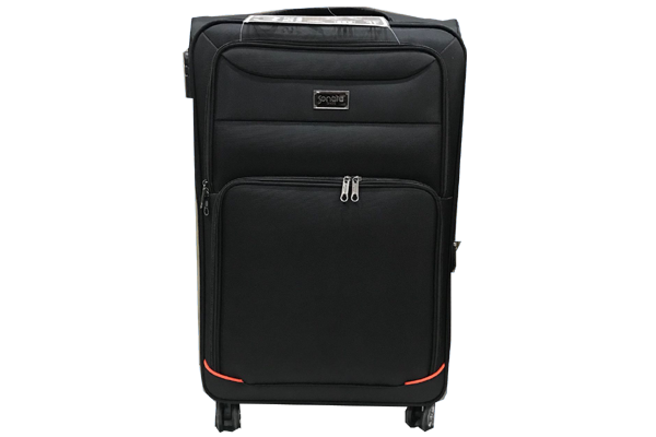 Sonata Luggage Bags