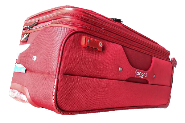 Sonata Luggage Bags
